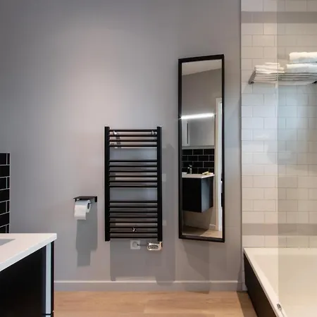 Nakalta Villa Cazoules